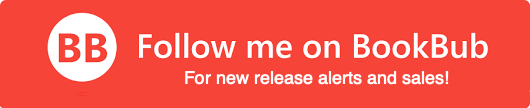 Follow S.C. Eston on BookBub