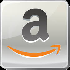 Goodreads
